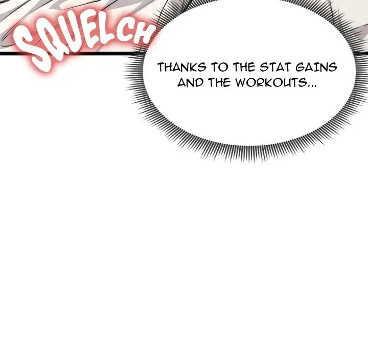 Read Start Game chapter 24 image 103 on Lezhin