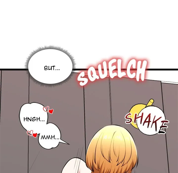Read Start Game chapter 24 image 104 on Lezhin