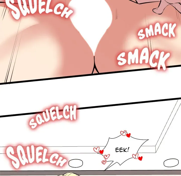 Read Start Game chapter 24 image 106 on Lezhin