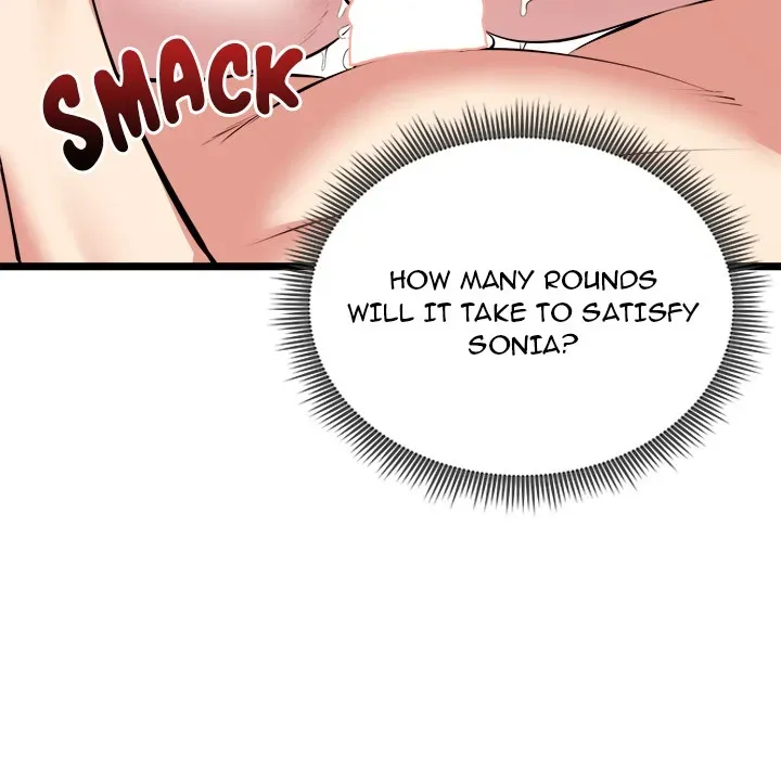 Read Start Game chapter 24 image 108 on Lezhin