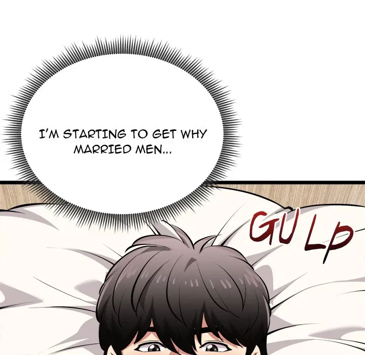 Read Start Game chapter 24 image 109 on Lezhin