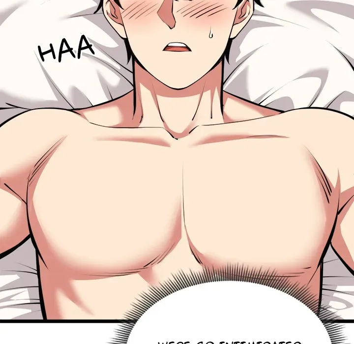 Read Start Game chapter 24 image 110 on Lezhin