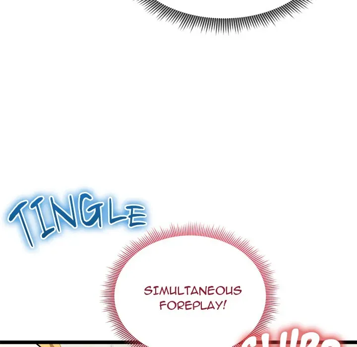 Read Start Game chapter 24 image 114 on Lezhin