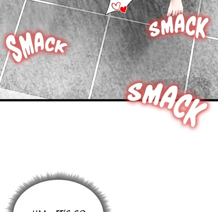 Read Start Game chapter 24 image 12 on Lezhin