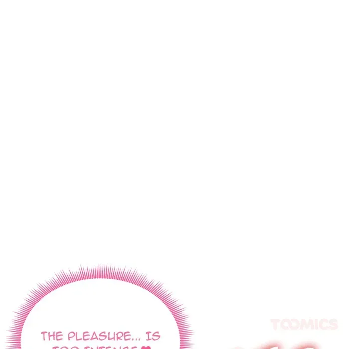 Read Start Game chapter 24 image 123 on Lezhin