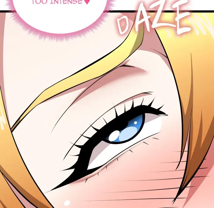 Read Start Game chapter 24 image 124 on Lezhin