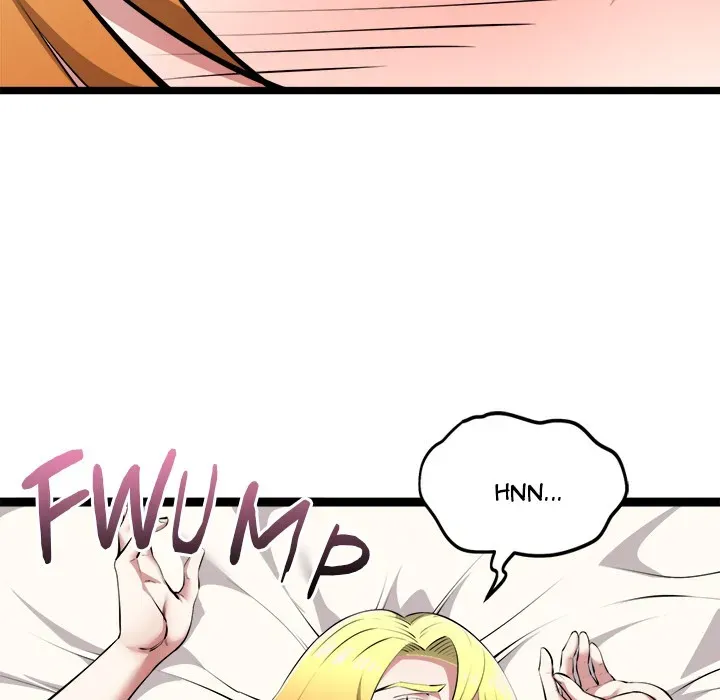 Read Start Game chapter 24 image 125 on Lezhin