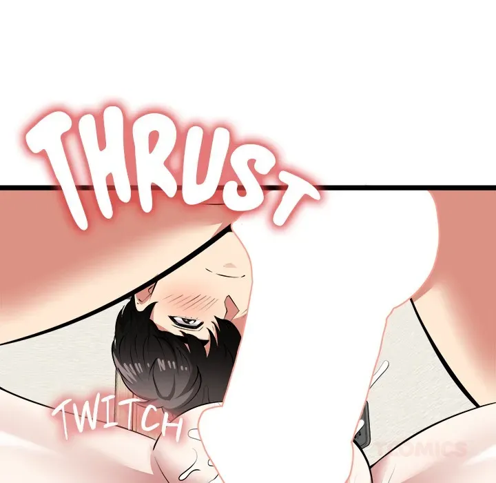 Read Start Game chapter 24 image 131 on Lezhin