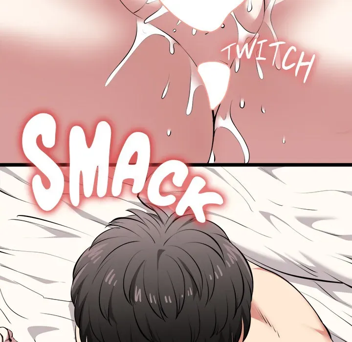 Read Start Game chapter 24 image 132 on Lezhin
