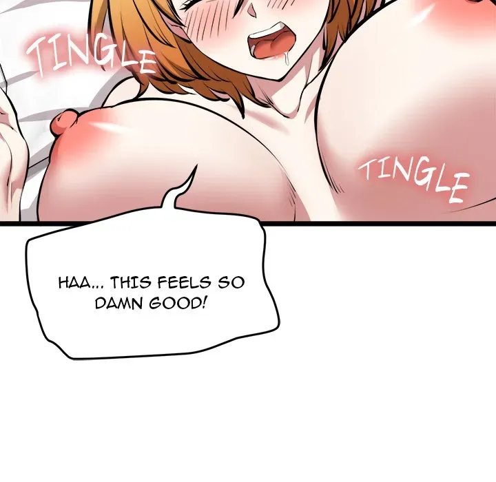 Read Start Game chapter 24 image 138 on Lezhin