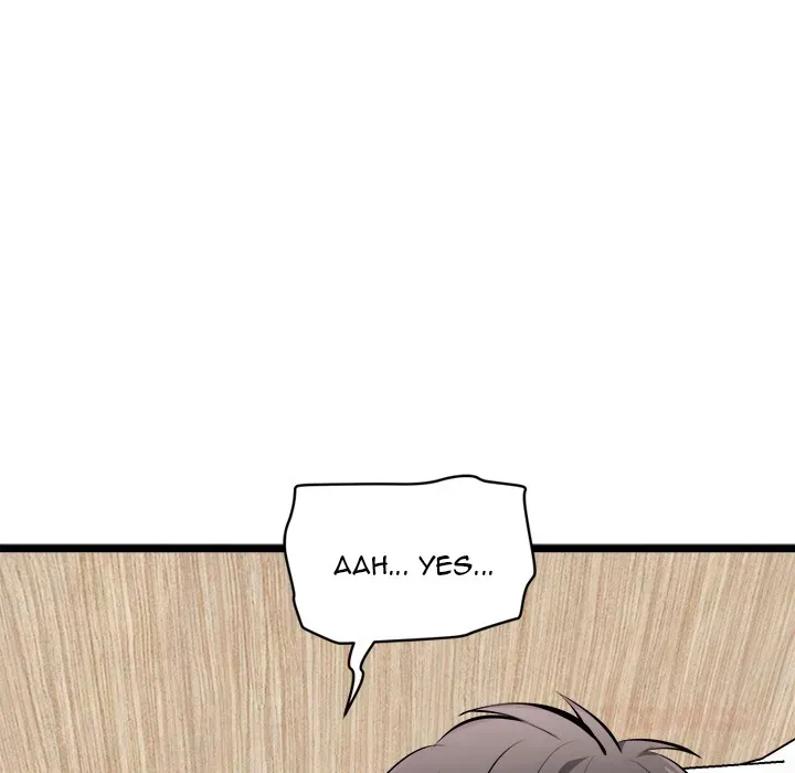 Read Start Game chapter 24 image 139 on Lezhin