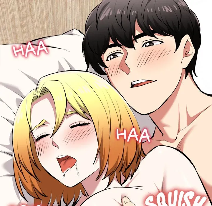 Read Start Game chapter 24 image 140 on Lezhin