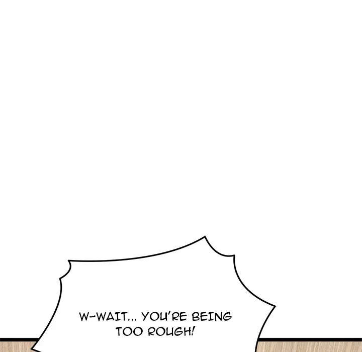 Read Start Game chapter 24 image 142 on Lezhin