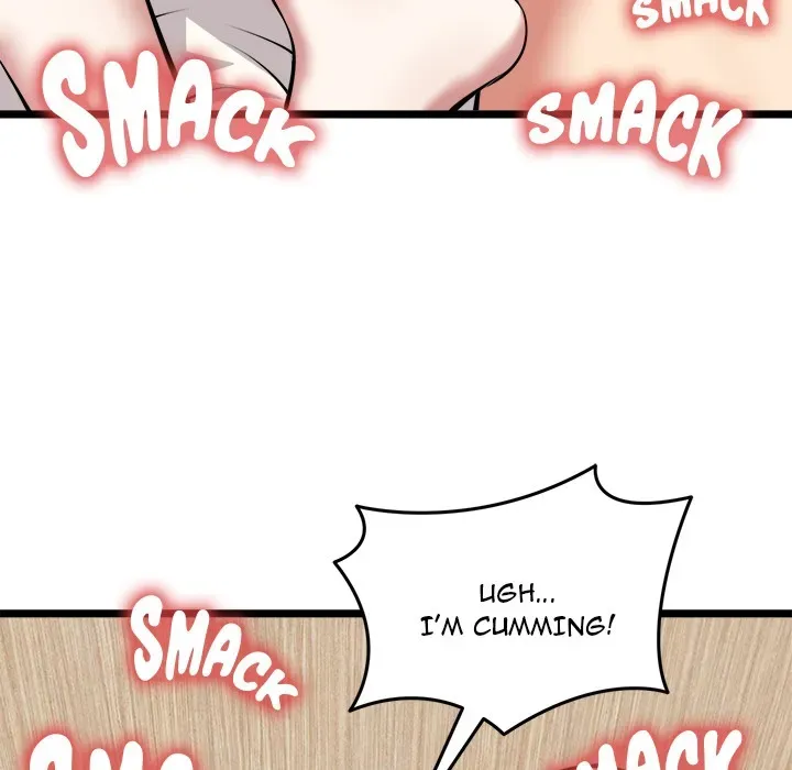 Read Start Game chapter 24 image 145 on Lezhin