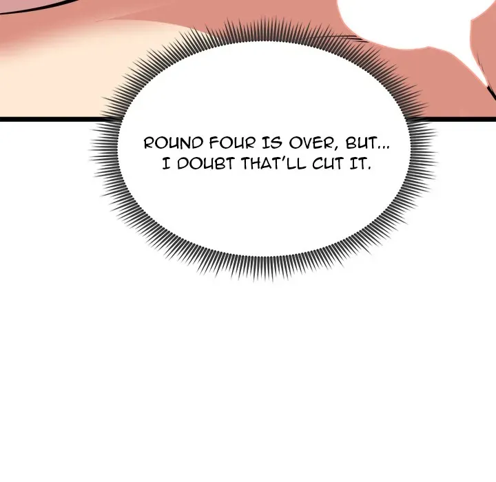 Read Start Game chapter 24 image 150 on Lezhin