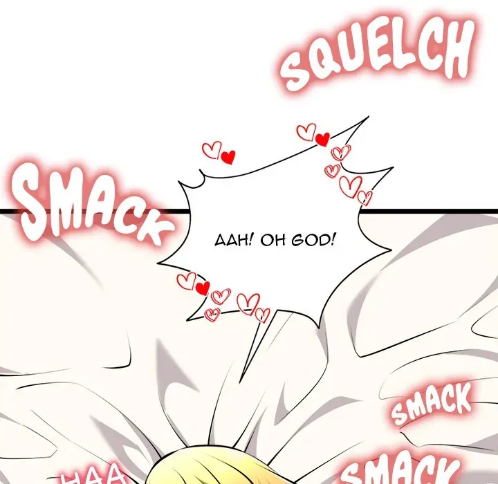 Read Start Game chapter 24 image 151 on Lezhin