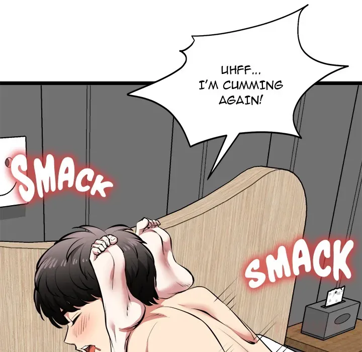 Read Start Game chapter 24 image 155 on Lezhin