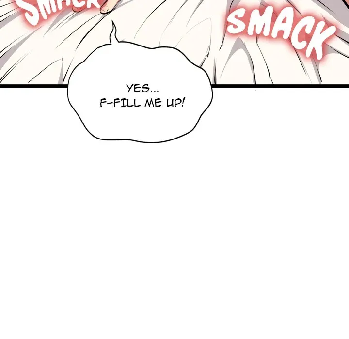 Read Start Game chapter 24 image 157 on Lezhin