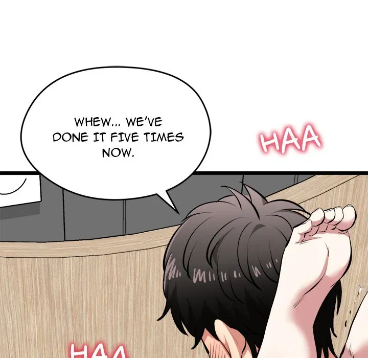 Read Start Game chapter 24 image 161 on Lezhin