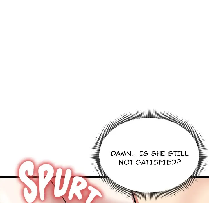 Read Start Game chapter 24 image 164 on Lezhin