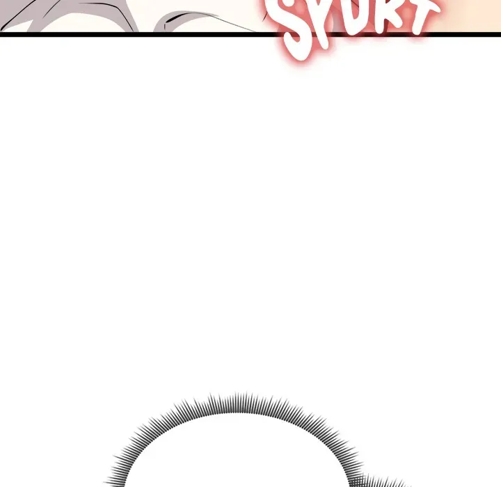 Read Start Game chapter 24 image 166 on Lezhin