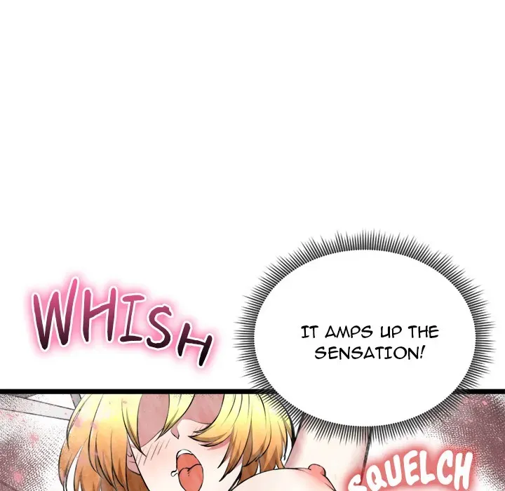 Read Start Game chapter 24 image 17 on Lezhin
