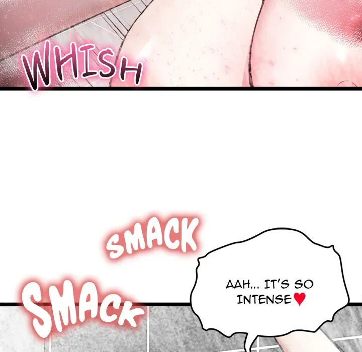 Read Start Game chapter 24 image 21 on Lezhin