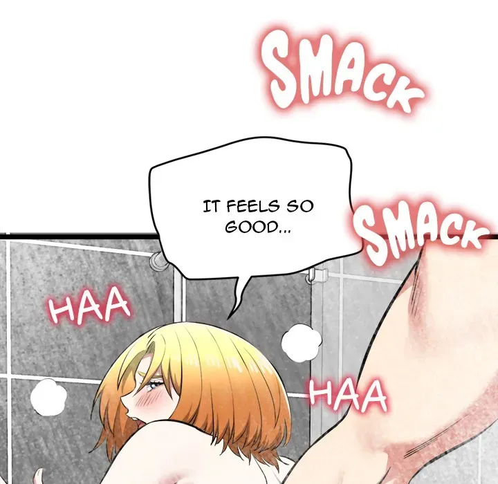 Read Start Game chapter 24 image 24 on Lezhin