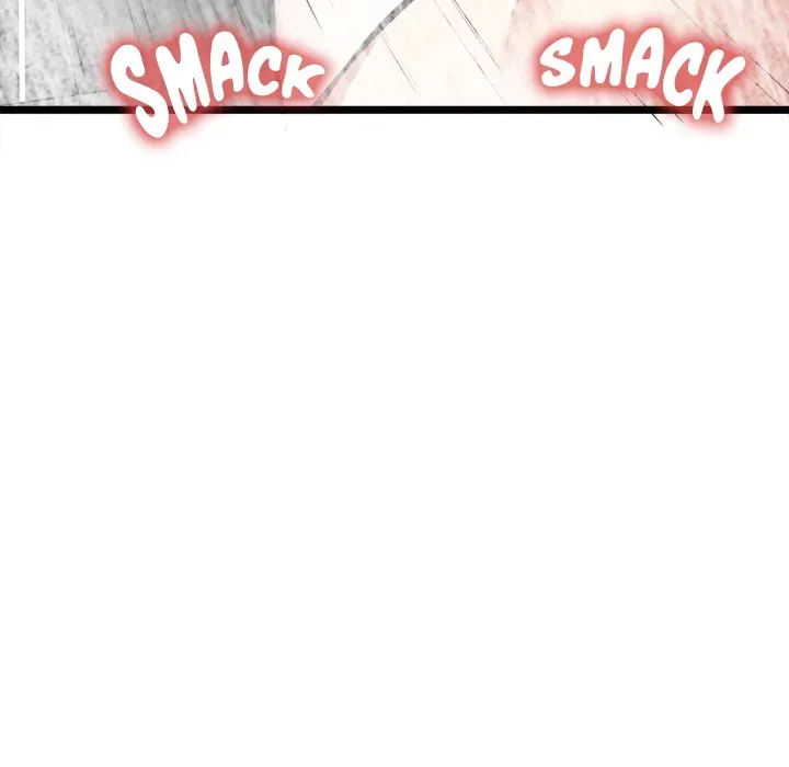 Read Start Game chapter 24 image 26 on Lezhin