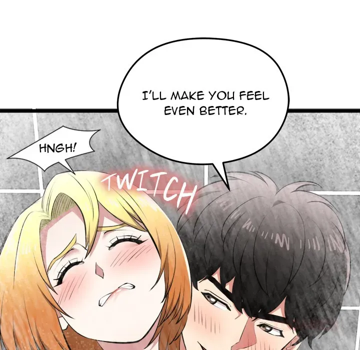 Read Start Game chapter 24 image 27 on Lezhin