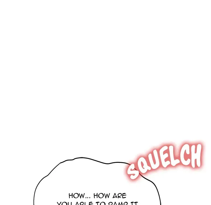 Read Start Game chapter 24 image 33 on Lezhin
