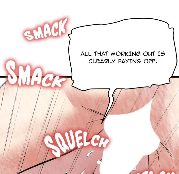 Read Start Game chapter 24 image 37 on Lezhin