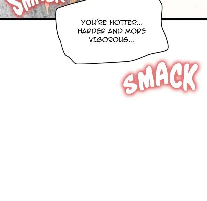 Read Start Game chapter 24 image 39 on Lezhin