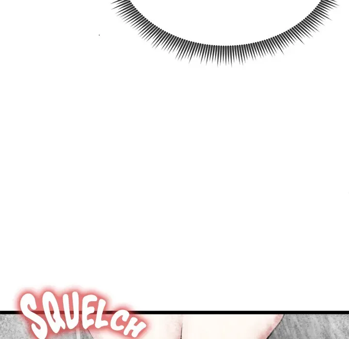 Read Start Game chapter 24 image 42 on Lezhin