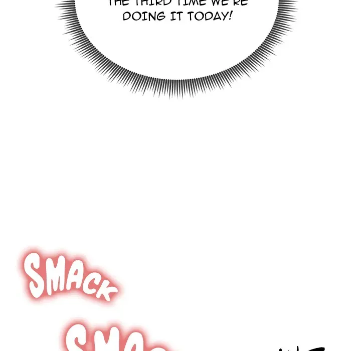 Read Start Game chapter 24 image 46 on Lezhin