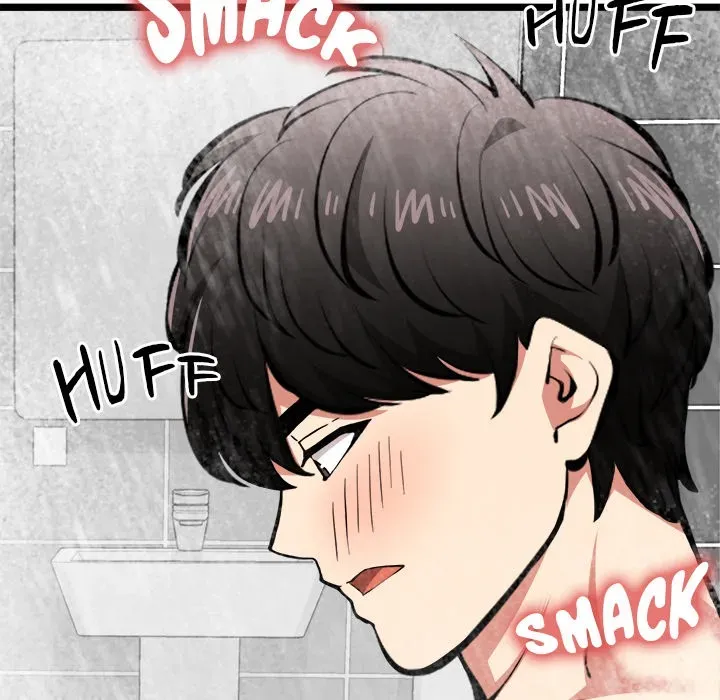 Read Start Game chapter 24 image 47 on Lezhin