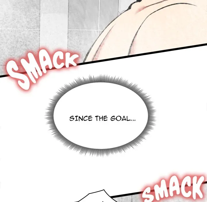 Read Start Game chapter 24 image 48 on Lezhin