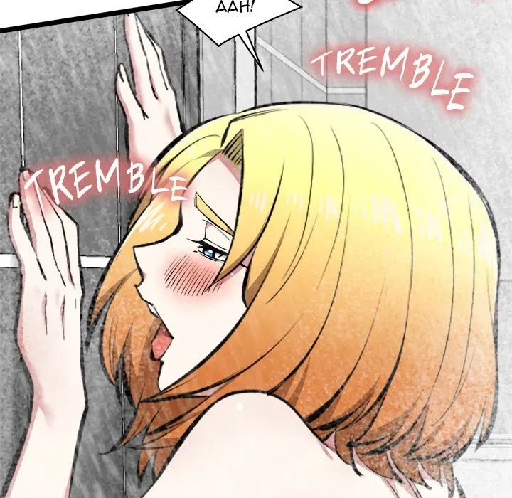 Read Start Game chapter 24 image 49 on Lezhin