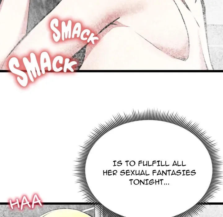 Read Start Game chapter 24 image 50 on Lezhin