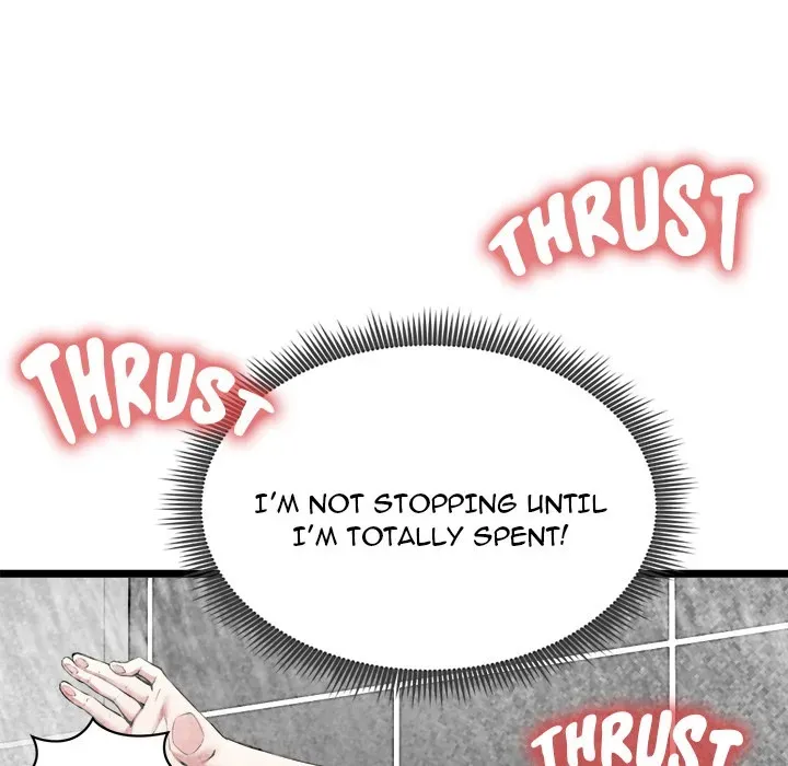 Read Start Game chapter 24 image 53 on Lezhin