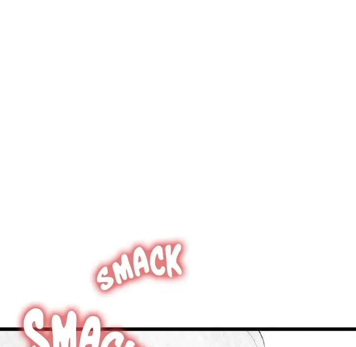 Read Start Game chapter 24 image 56 on Lezhin