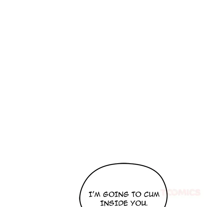 Read Start Game chapter 24 image 59 on Lezhin