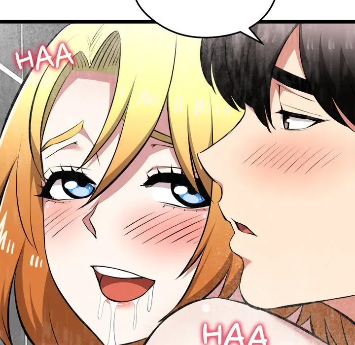 Read Start Game chapter 24 image 60 on Lezhin