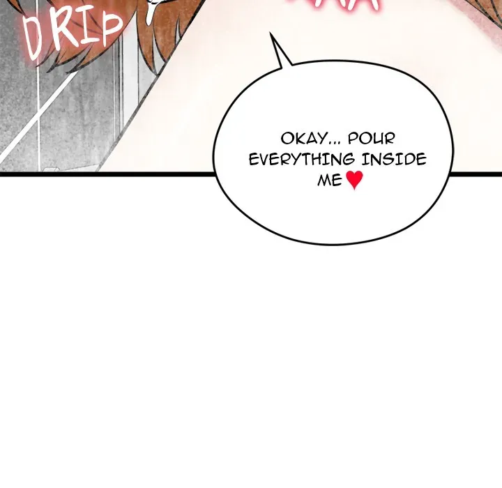 Read Start Game chapter 24 image 61 on Lezhin