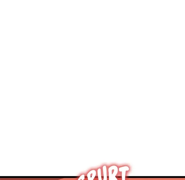 Read Start Game chapter 24 image 65 on Lezhin