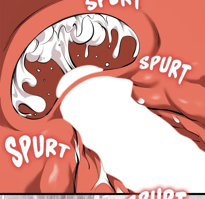 Read Start Game chapter 24 image 66 on Lezhin