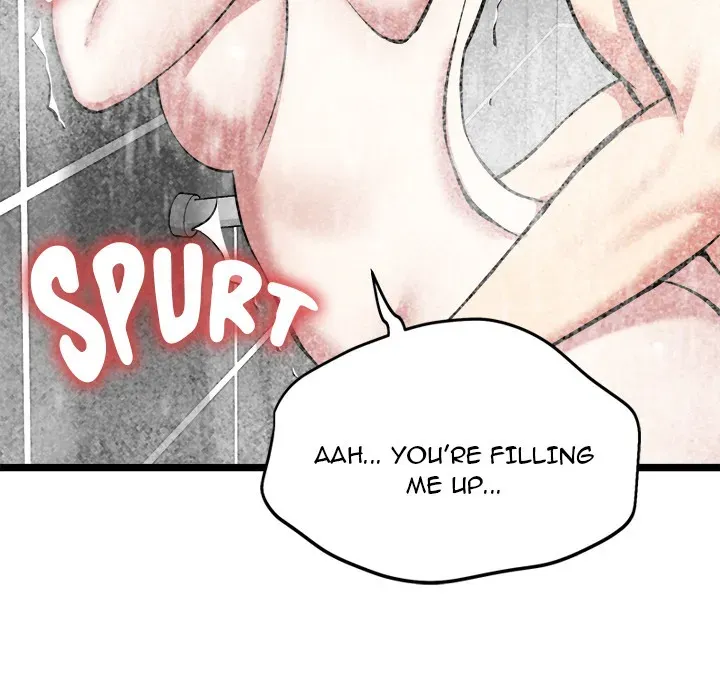 Read Start Game chapter 24 image 68 on Lezhin