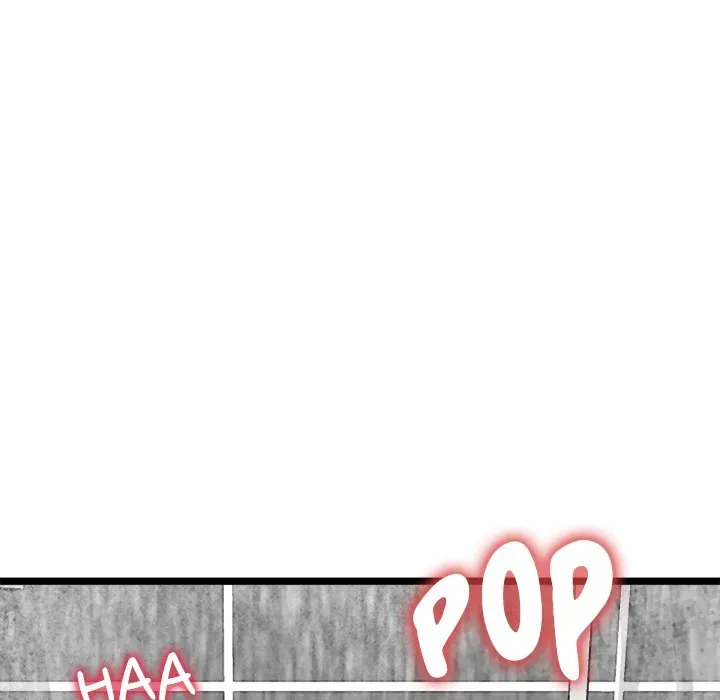 Read Start Game chapter 24 image 69 on Lezhin