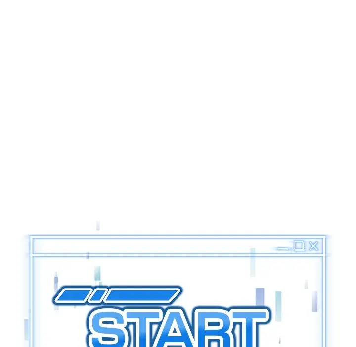 Read Start Game chapter 24 image 7 on Lezhin