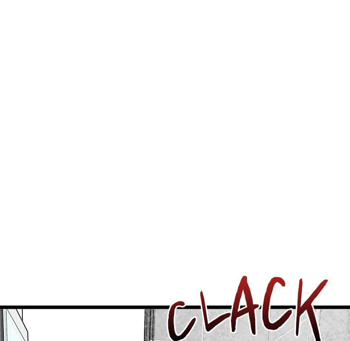 Read Start Game chapter 24 image 74 on Lezhin